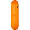 GHETTO BLASTER GHETTOBLASTER Tavola da Skateboard Professionale in Legno di Acero - Skateboard da Strada, Blank, Skateboard per Adulti e Ragazzi - Tavola Skate Grezza con Concave Medio