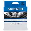 SHIMANO Technium Invisi 300 m 0,4 mm