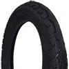 Byrhgood 16x2.50 Pneumatico 16 * 2.50 Pneumatico per Biciclette Elettrico e Batteria per Moto Auto elettrica per Auto 16 Pollici