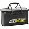 Tubertini - Enduro Bag - cod.86272 - Taglia Medium - 41x24x26 cm -