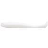 GT BIO PIT SWIMMER BODY X 5 100MM 7.5GR COLOR WHITE COCO by marlin Blue di Montanari Marco a Porto Corsini