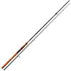 Cormoran-Canna spinning Cor PS 2,10 m