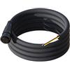 Simrad 4-PIN POWER CABLE