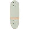 BANWOOD Skateboard (Menta)
