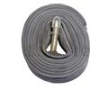 RMS N°1 Camera d'Aria Schwalbe 24 x 1-24 x 3/4-24 x 1.1/8-600 x 25A - 300 x 28A Valvola America/Schrader