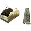 Pescasubito.com Materassino Sacca Pesatura Carpfishing Pesca Carpa Carp Fishing