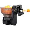 Ddasam Macchina per Palline da Ping Pong Automatica Multi-Rotazione Multi-Goccia / 9 Robot da Ping Pong con Palline Rotanti