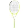 HEAD Extreme Pro 2024-4 3/8