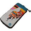 V VeloPacvelopac.cc VeloPac - Echelon RidePac