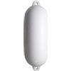 TREM Parabordi Cilindrici Serie Star Majoni Colore: Bianco Ø mm: 240 L mm: 720 Modello: Star4