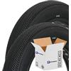 Pannace Copertone FAT LISCIO - 20 x 4.00 - E.T.R.T.O.: 100-406 (2)
