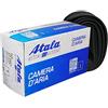 Atala Camera d'Aria Bici 27,5 x 1.90 MTB Bike Bicicletta Valvola Presta 48