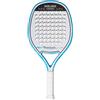 Generic Racchetta Beach Tennis Racket Quicksand No Look Classic 2025