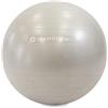 Merrithew STOTT PILATES Sfera di stabilità con Pompa Stabile, Argento, 65 cm