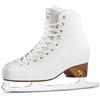 Risport VENUS CON BLADE RECREATIONAL (BIANCO, 225 (eu 34))