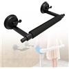 JCWGLY Sbarra Danza Classica Sbarra da Danza Portatile per Casa, Sbarra da Danza Montata A Parete E Barra da Ballo per Leg Press E Allenamento Elasticizzato, Senza Fori da Perforare