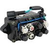 AYZLGAA for Yamaha Outboard 4 Stroke Engine F150 & 250 40hp 50hp 60hp 75hp 90hp 60v-81950-00-00 Relay Assy 63p-81950-00-00 Trim Relay