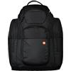 POC Zaino da Corsa Unisex per Adulti, 70 l, Nero uranio, One