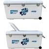 Zepre FRIGO Ghiacciaia Pesca 60 lt. Misure 76x36x38