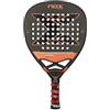 NOX At10 Genius Attack 12k By Agustin Tapia 2025