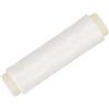 Ldabrye Esche da pesca Filo Invisibile Nylon Elastico Filo Esche Linea Galleggiante Esca Da Pesca In Mare Filo Accessori Attrezzatura