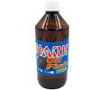 Pescasubito.com Shark Oil Olio di Sarda per Pasture Pesca Orata Tonno 250cc