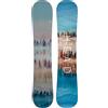 HEAD Pride 2.0 Snowboard Hybrid Donna 2024 (142)