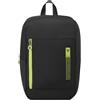 Roncato COMPACT Ryanair Zaino da viaggio 40x25x20 cm - Verde Brillante