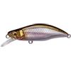 Megabass Great Hunting 51 Humpback LZ Highland Wakasagi - 5.1cm - 5.1g - Rattle - Sinking - Great Hunt 51HB LZHW