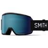 SMITH Maschera da sci Smith Squad Senior