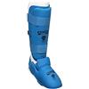 ORIENTE SPORT PARATIBIA PARAPIEDE Approvato FIJLKAM, ITAKI, OS 413FIJ (Rosso, XL)
