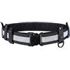 tee-uu QUICK cinturone per emergenze XL (Circonferenza dell'anca 115-135cm) set completo!