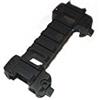 CYMA C45 - Supporto tattico per slitta Picatinny, per repliche da softair tipo MP5