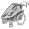 Thule Chariot G3 Infant Sling 2.0 Hammock One Size