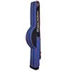 Colmic PR213 Fodero Colmic Surf Extra, 175 cm