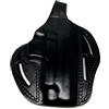 VEGA HOLSTER Fondina Vega in cuoio H104 Sig Sauer P220 226 NERO Destra