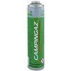 Campingaz Cartuccia di Gas CG3500 GA Garden, 350 g