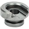 RCBS #20 Shell Holder