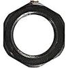 RCBS 7/8-14 Die Lock Ring Assembly, Unisex-Adulto, Nero, Único