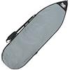 Northcore 6'8 New Addiction Shortboard/Fish/Hybrid Surfboard Bag