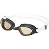 Aquarapid Impact Swimming Goggles One Size