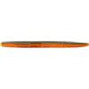 YAMAMOTO Esca Yamamoto Senko, 62205, Anguria Rame Arancione Rosso Fiocco, 5-Inch