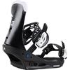 Burton Freestyle Attacchi Snowboard M