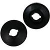 Komperdell Vario Mini Teller Stock di, Nero, One Size, 907, Vario Mini Teller