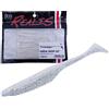 DUO International DUO Esca morbida profumata REALIS VERSA SHAD 3.0