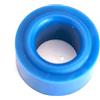 ARMERIAONLINE SINCE 1999 GUARNIZIONE della canna per carabina aria compressa VIPER EXPRESS calibro 5.5
