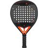 BULLPADEL Hack 03 Ibrido 24 471603