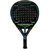 Dunlop Sports DUNLOP Inferno Elite Ltd Yellow Blue