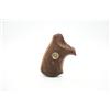 Deep Grips Marca Colt Detective/Agent Cobra D-Frame-compatibile Breve Noce Maniglie