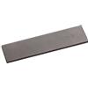 SNOLI Finn File cutofino Hard-Chrome, 100x25 mm, Cut 2, Accessori, Sport, Multicolore (Multicolore), Taglia Unica